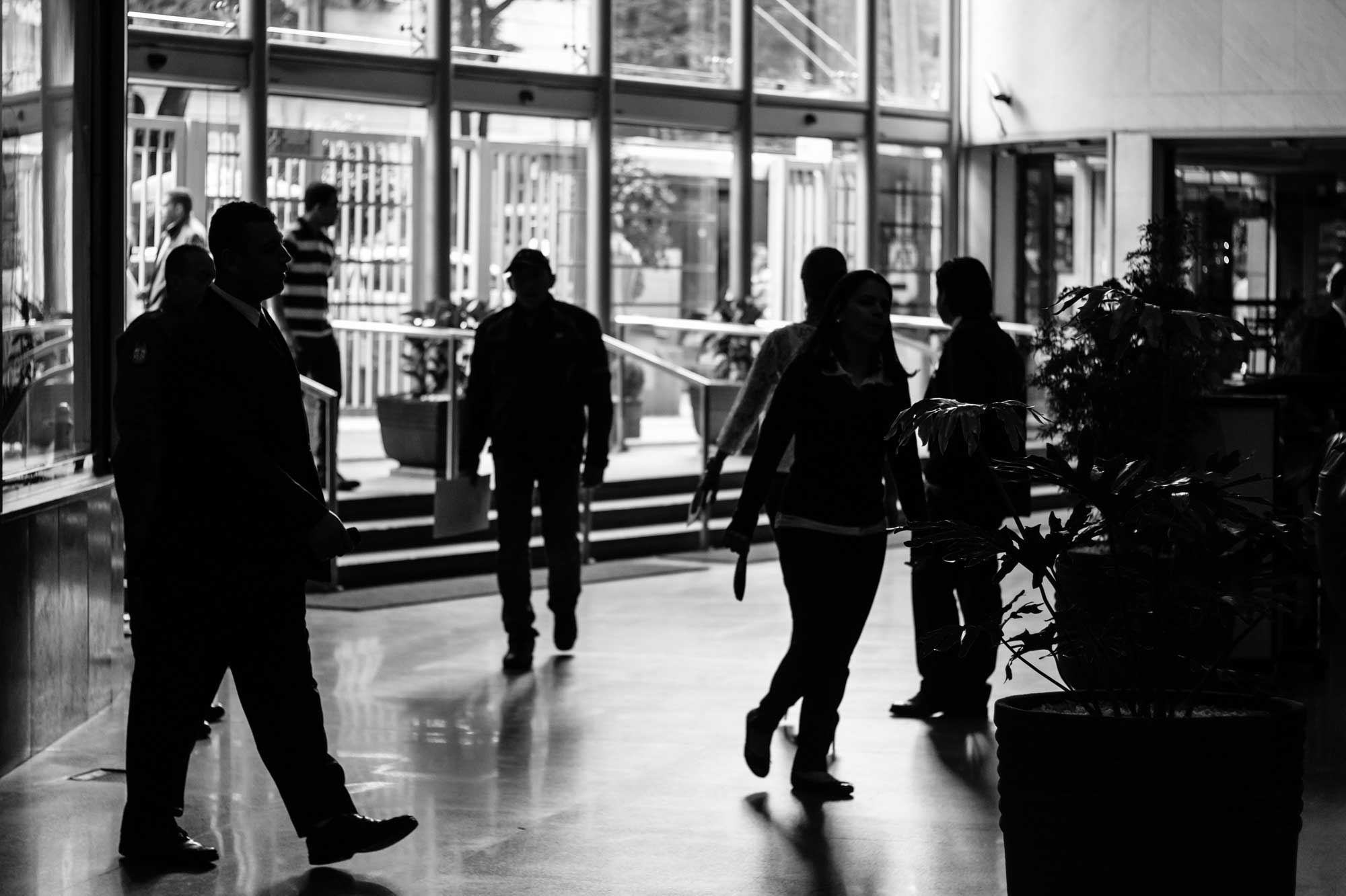 Servizi business development background - Servizi