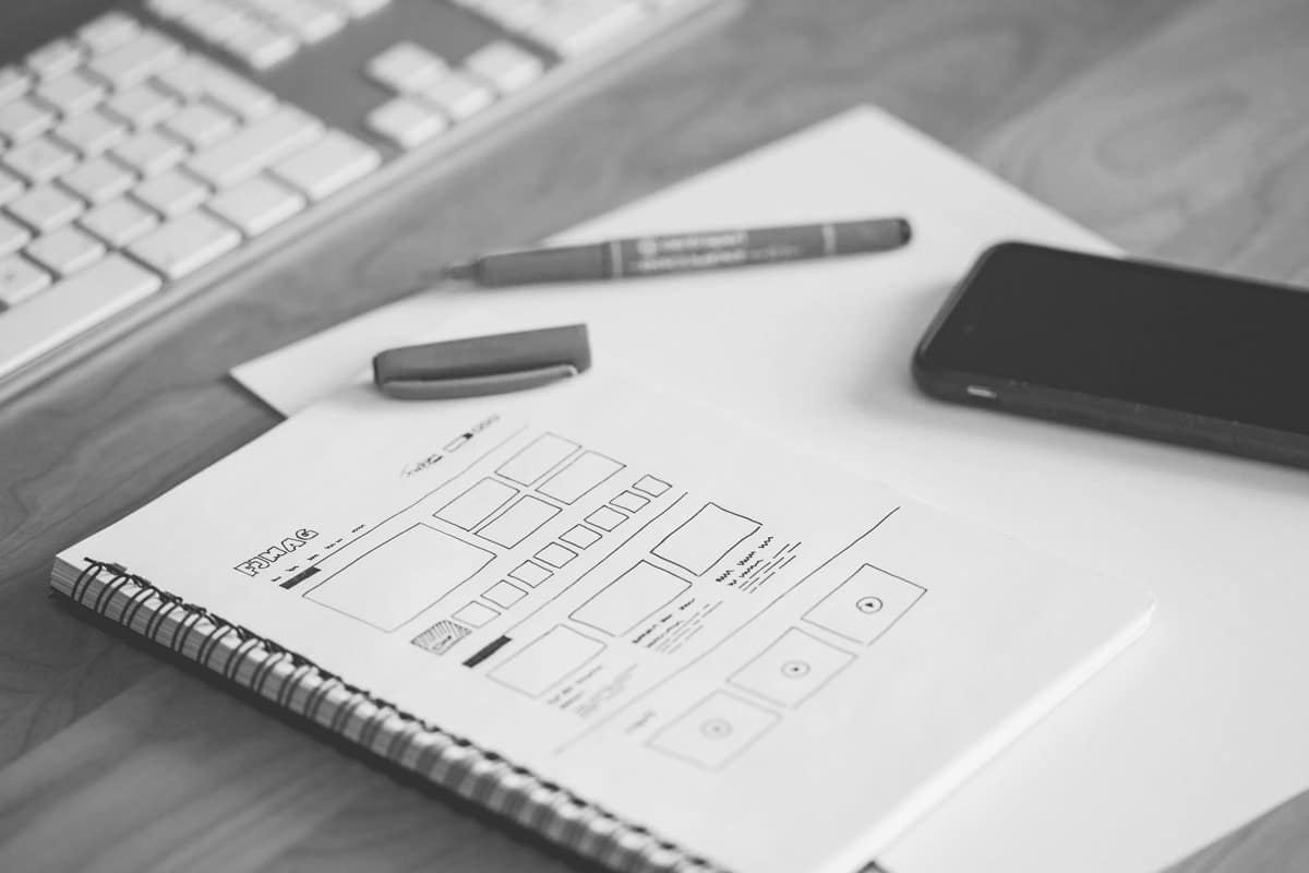 Servizi teroro wireframe pic bn - Servizi