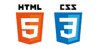 client client