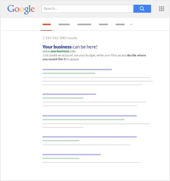 Seo Optimization teroro agency ottimizzazione seo dopo - Seo Optimization