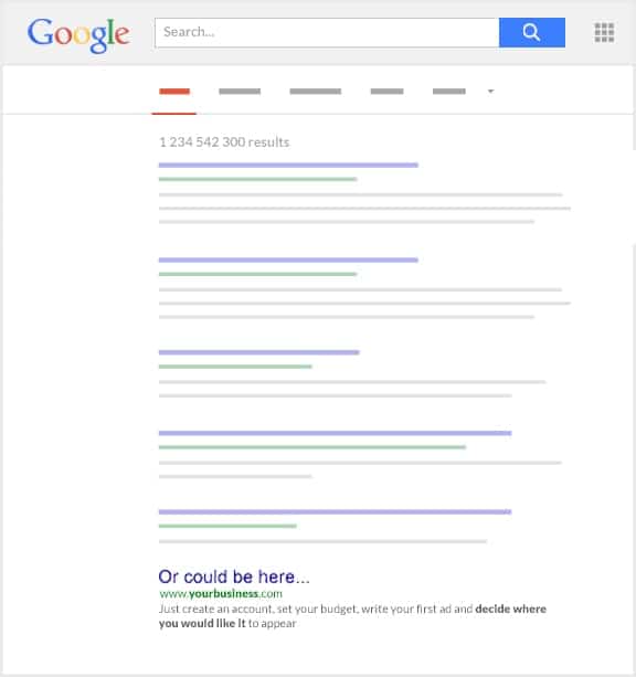 Seo Optimization teroro agency ottimizzazione seo prima - Seo Optimization