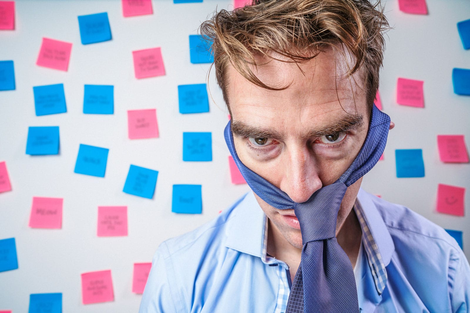 Messa a norma sito GDPR gdpr bg sezione 4 teroro agency - Messa a norma sito GDPR